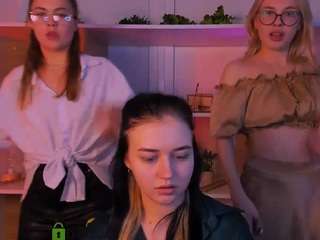 sendi-cais webcam