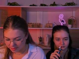 sendi-cais