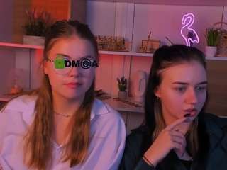 sendi-cais