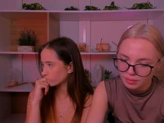 sendi-cais Live Webcam on CamSoda