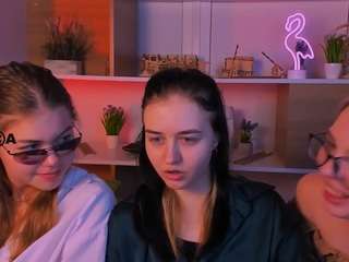 sendi-cais webcam