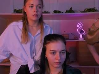 sendi-cais webcam
