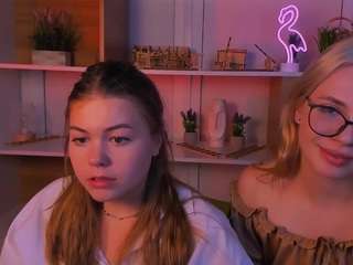 sendi-cais webcam