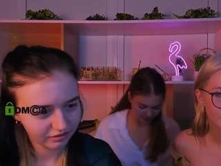 sendi-cais webcam