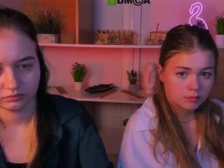 sendi-cais webcam