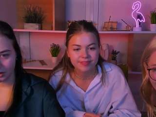 sendi-cais webcam