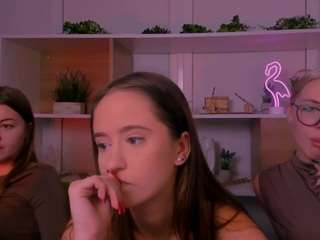 sendi-cais webcam