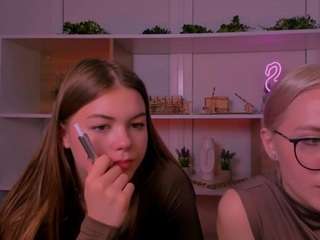 sendi-cais webcam