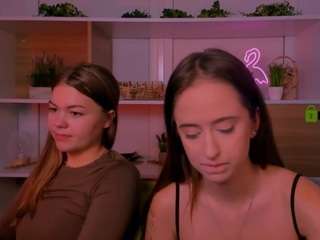 sendi-cais webcam