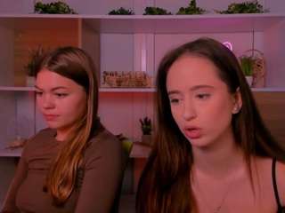 sendi-cais Live Webcam on CamSoda