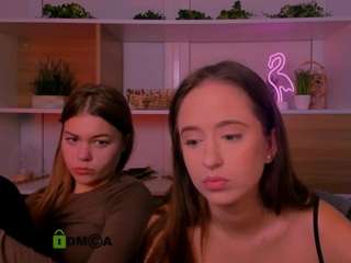 sendi-cais webcam