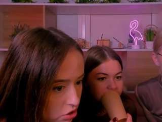 sendi-cais webcam