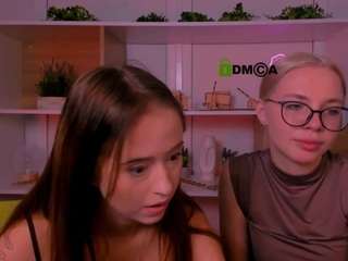 sendi-cais webcam