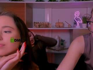 sendi-cais Live Webcam on CamSoda