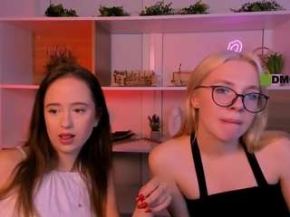 sendi-cais Live Webcam on CamSoda