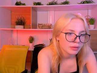 sendi-cais webcam