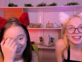 sendi-cais webcam