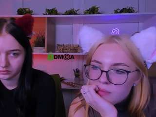 sendi-cais webcam