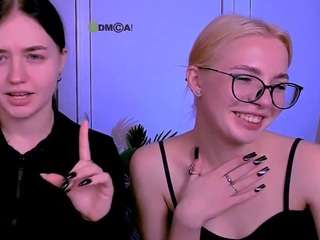 sendi-cais webcam