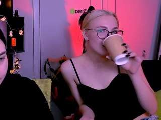  sendi-cais chat room