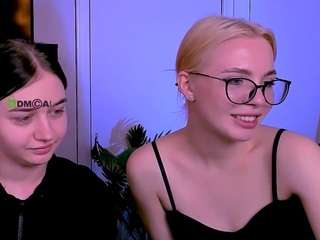 sendi-cais webcam