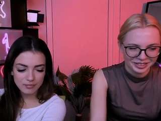  sendi-cais chat room