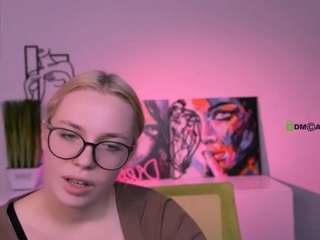 sendi-cais webcam model