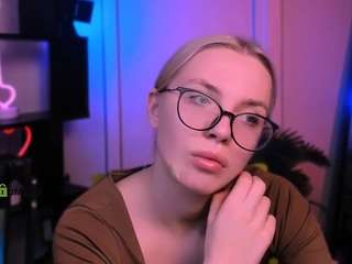 sendi-cais webcam model