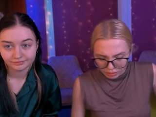  sendi-cais chat room