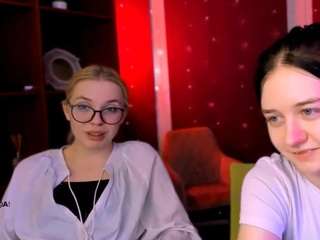 sendi-cais Live Webcam on CamSoda