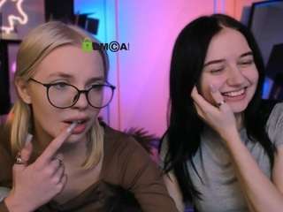 sendi-cais Brown live webcam