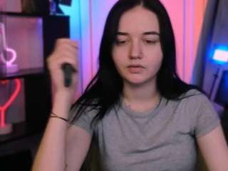 sendi-cais 1 live webcam