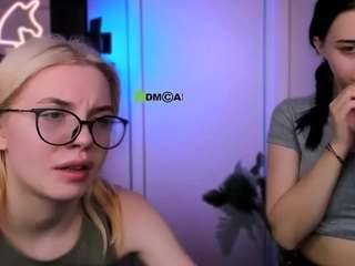 sendi-cais Live Webcam on CamSoda