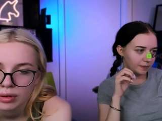 sendi-cais Live Webcam on CamSoda