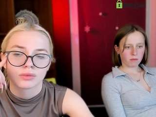 sendi-cais Live Webcam on CamSoda