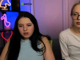 sendi-cais Live Webcam on CamSoda