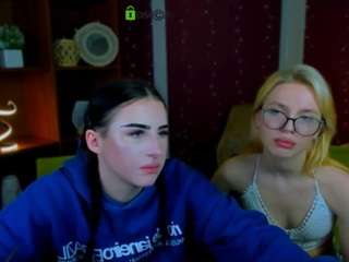 sendi-cais Live Webcam on CamSoda