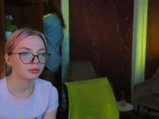 sendi-cais live cam profile