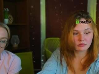 sendi-cais live cam profile