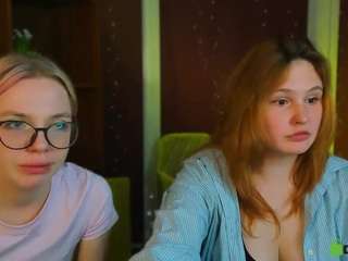 sendi-cais live cam profile