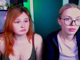 le modèle sendi-cais est en webcam porno dans un show sur le site camsoda, il possède les tags suivants: ass,sph,nature,normal,oil,sexting,sexy,skinny,strip,bbc,striptease,student,tease,teen 18,twerk,yoga,young adult,natural,mistress,massage