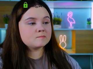 sendi-cais live cam profile