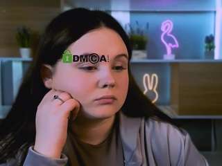 sendi-cais live cam profile