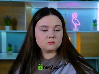 sendi-cais live cam profile