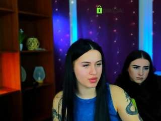 le modèle sendi-cais est en webcam porno dans un show sur le site camsoda, il possède les tags suivants: ass,sph,nature,normal,oil,sexting,sexy,skinny,strip,bbc,striptease,student,tease,teen 18,twerk,yoga,young adult,natural,mistress,massage