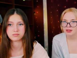 sendi-cais Live Webcam on CamSoda