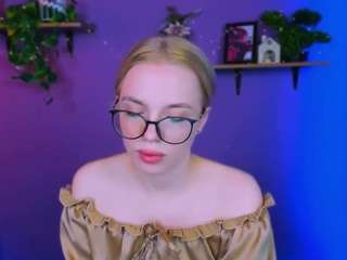 sendi-cais Live Webcam on CamSoda