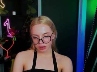 sendi-cais webcam