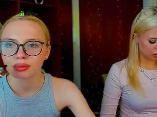 sendi-cais webcam