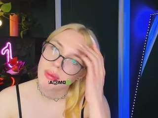 Model ini sedang live sekarang. sendi-cais